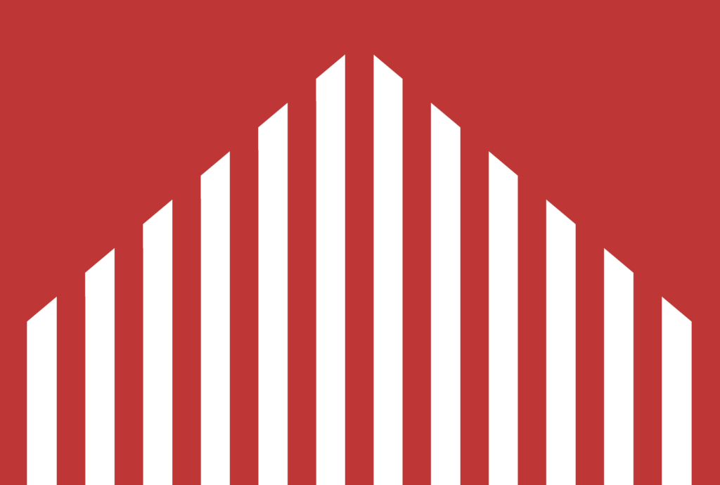 CASTLES DESIGN GROUP