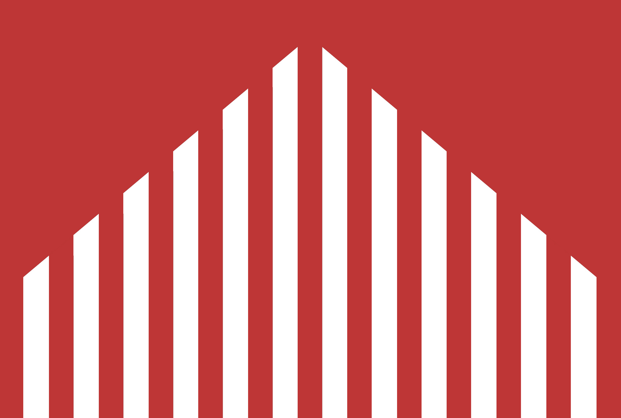 CASTLES DESIGN GROUP